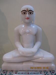 White Jade